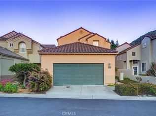 6461 Cormorant Way, Avila Beach, CA 93424