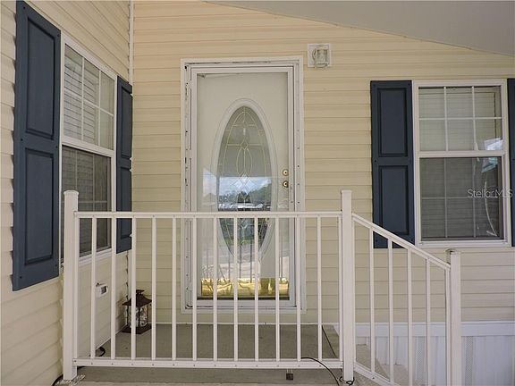 3rd image of 204 Marlette Dr