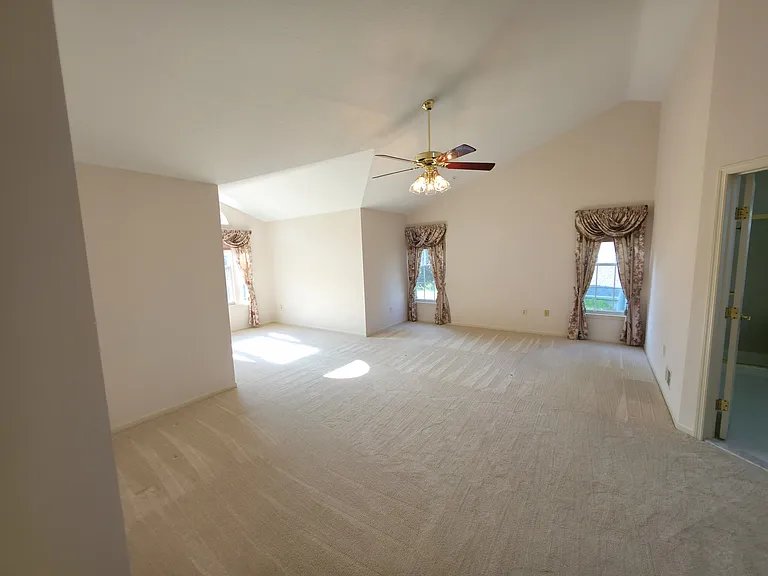 15803 Lautrec Ct — Photo 14