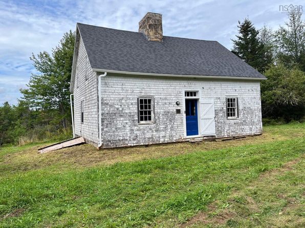 3552 Washabuck Rd, Upper Washabuck, NS B2C 1M2