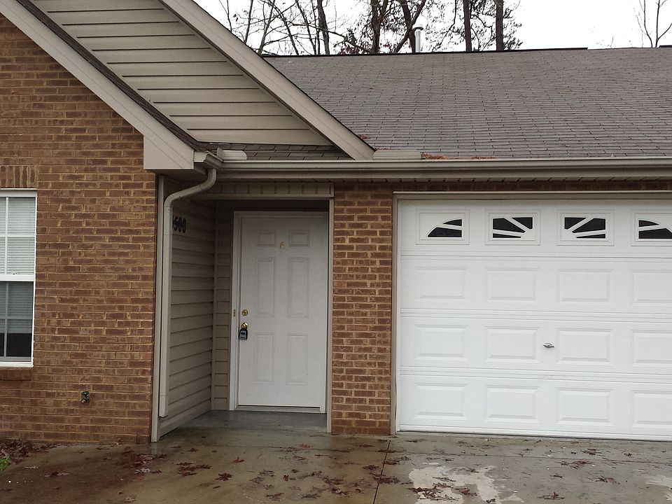 1st image of 3500 Valley Stream Way