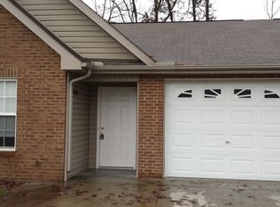 3500 Valley Stream Way, Knoxville, TN 37917