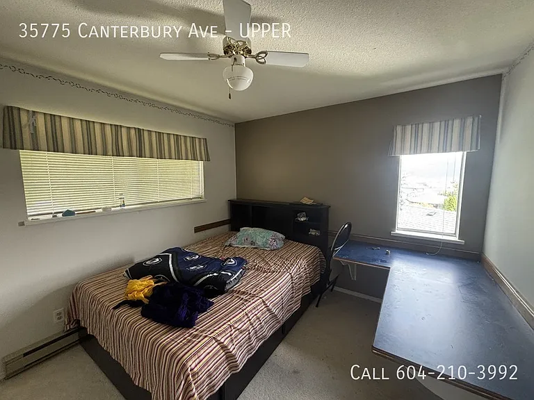 35775 Canterbury Ave #UPPER — Photo 4