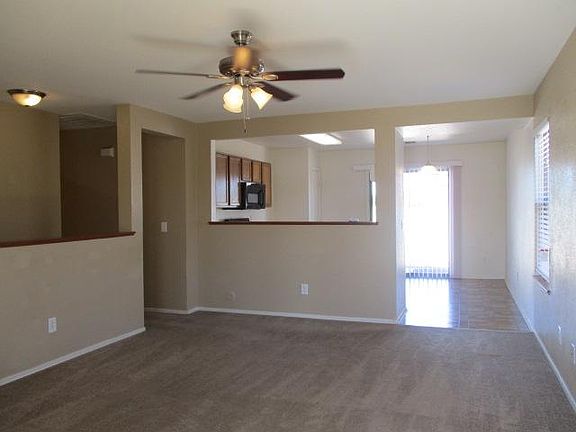 2nd image of 510 W Kingman Dr