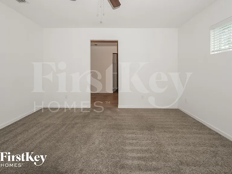 3157 SW Letchworth St — Photo 12