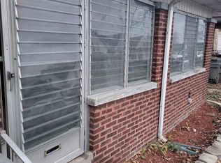 2032 Boyd Ave, Indianapolis, IN 46203