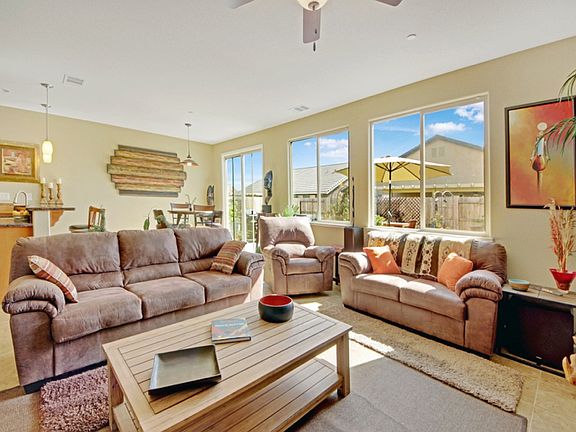 4th image of 1354 Wawona Ct