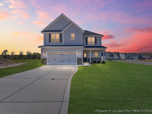 2nd image of 267 Marlboro St Lot 396