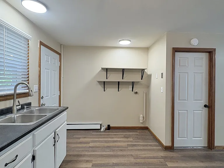 27 Patterson St #3 — Photo 3