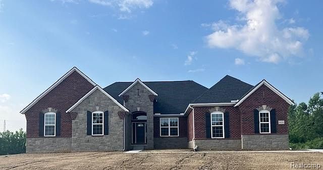 1st image of 56231 Hickory Creek Ln