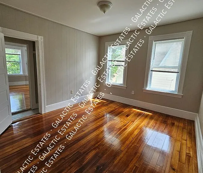 187 Grove St #3 — Photo 14