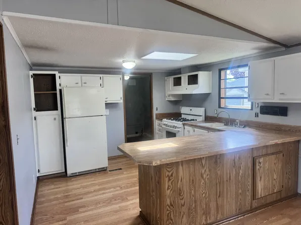 165 S Opdyke Rd Lot 70, Auburn Hills, MI 48326