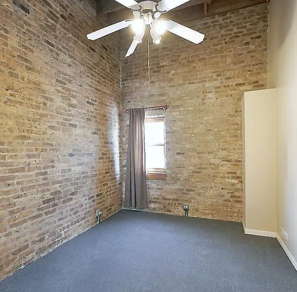 2849 W Belmont Ave #2F — Photo 7