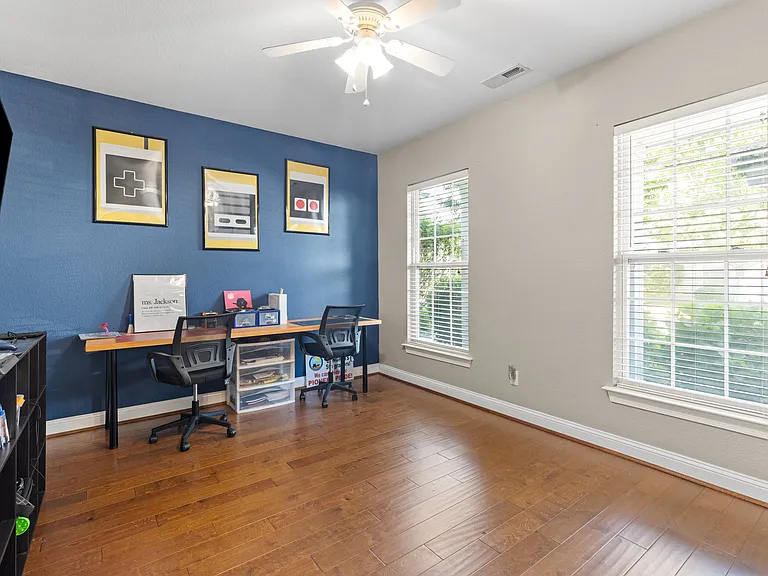 4581 Totteridge Ln — Photo 14