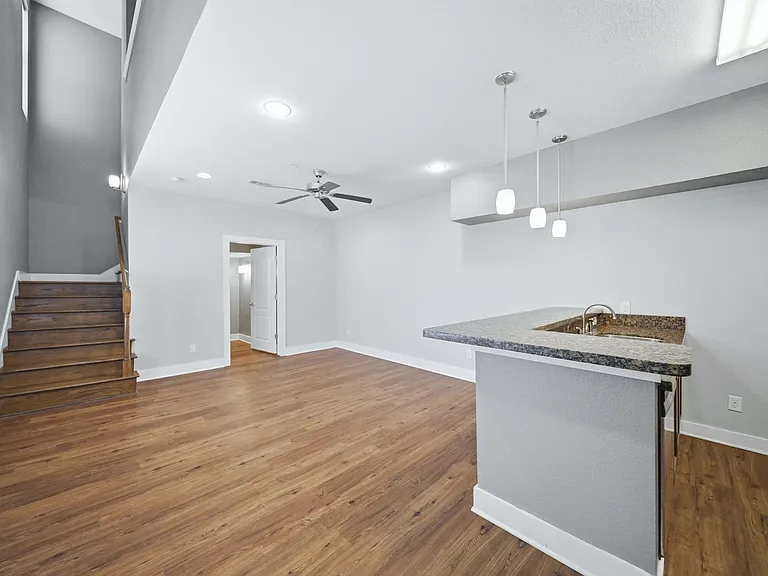 Northgate Proper — Photo 29