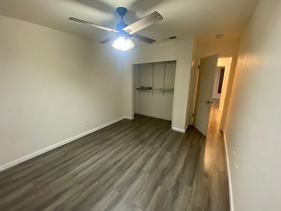 4th image of 715 Dixie Ln