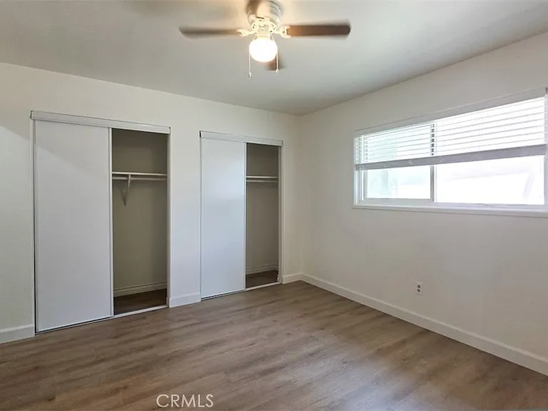 3166 Pearl Dr — Photo 19