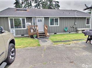 774 132nd Street S, Tacoma, WA