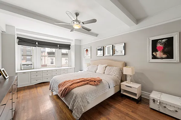 Sold by Compass | media 5