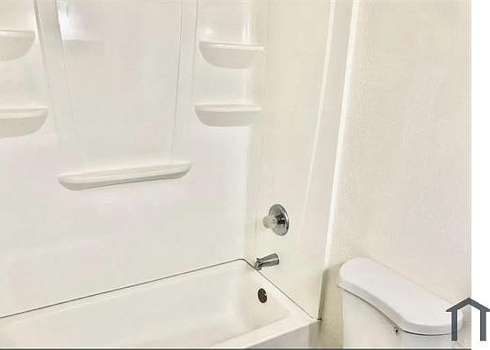 4th image of 1333 N Camino Alto Unit 116