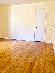 Rented by New York Residence