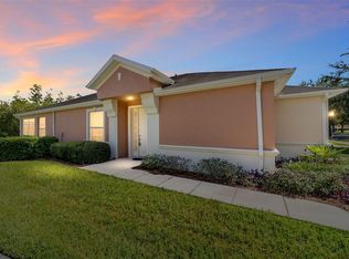 9582 SW 70th Loop, Ocala, FL 34481