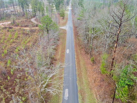 4th image of 0 Marengo County Rd #15