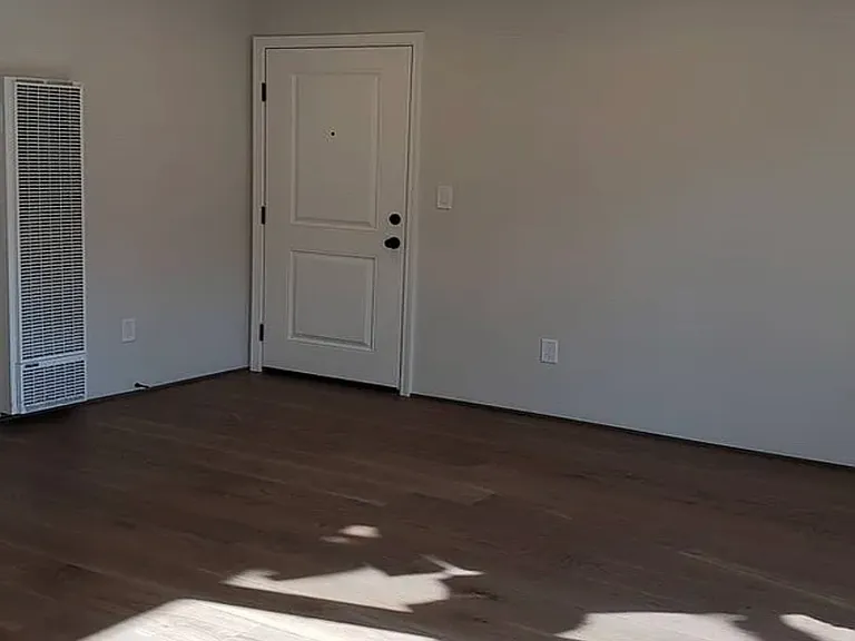 510 E Foothill Blvd #A2 — Photo 1