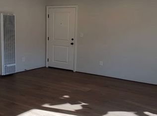 510 E Foothill Blvd APT A2, San Luis Obispo, CA 93405