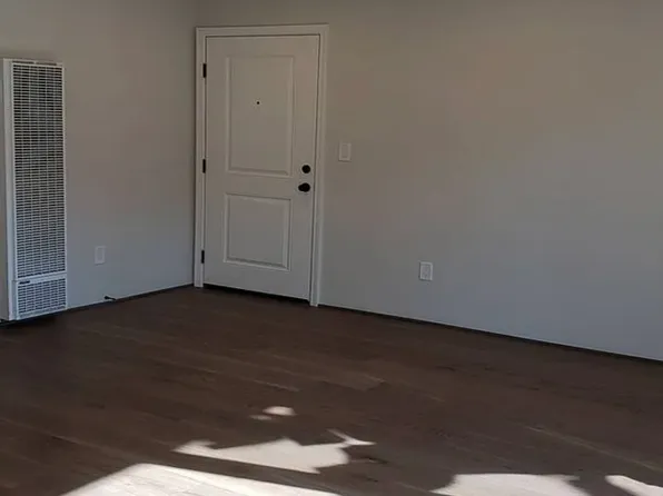 510 E Foothill Blvd APT A2, San Luis Obispo, CA 93405