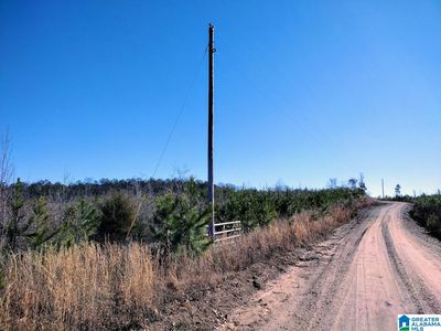623 County Road 704 #0, Wedowee, AL, 36278