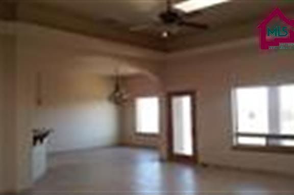 2nd image of 4100 Calle Belleza