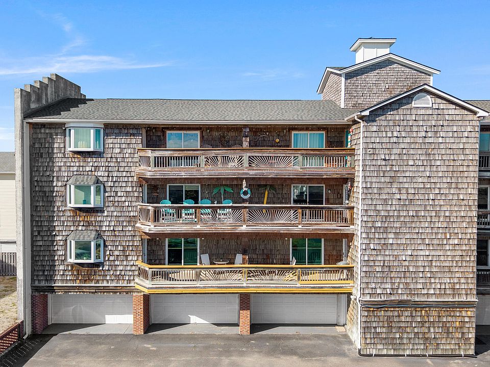 1st image of 306 Lake Park Boulevard S Unit 102