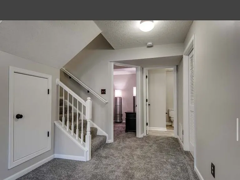 7821 Heaton Way — Photo 20