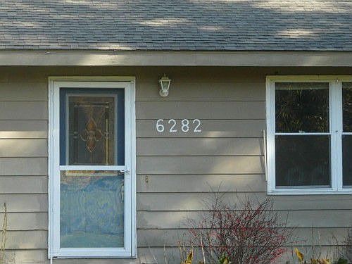 5th image of 6282 Kenowa Ave SW