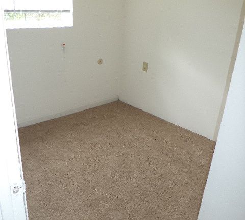 4th image of 479 Lisa Sq APT 102
