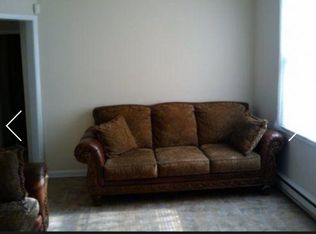62 Ridgewood Ave #2, Newark, NJ 07108