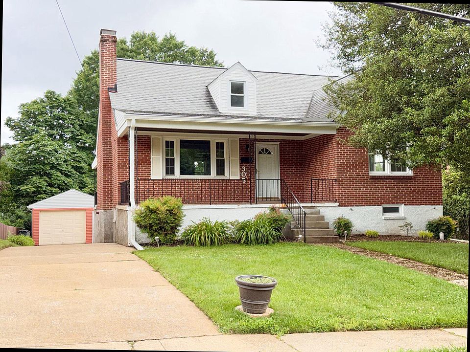 1st image of 305 Gralan Rd