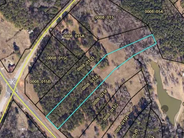 5880 Highway 212, Covington, GA 30016