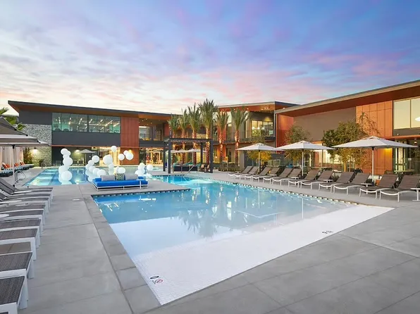 5527 Apex Dr, Dublin, CA 94568