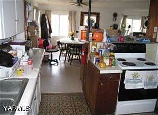 4th image of 505 S Tieton Ave