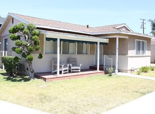 2202 Pacific Ave, Costa Mesa, CA 92627