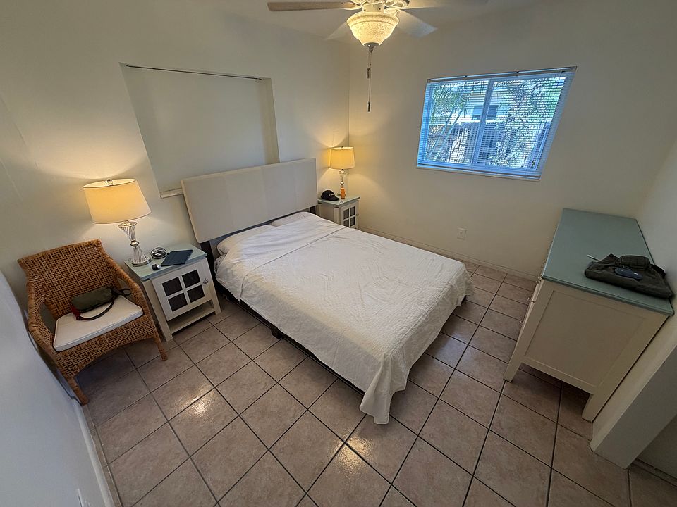 1st image of 81 NW 34th St