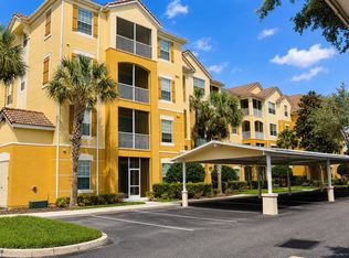 3338 Robert Trent Jones Dr #40104, Orlando, FL 32835
