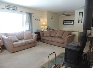 741 Godfrey Rd, East Thetford, VT 05043