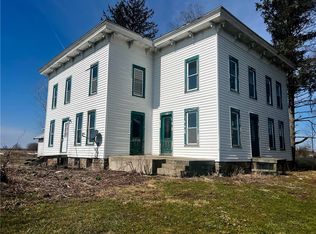 328 Salt Rd, Groton, NY 13073