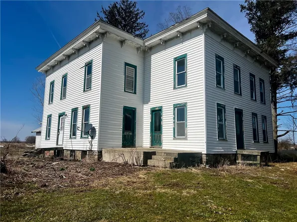 328 Salt Rd, Groton, NY 13073