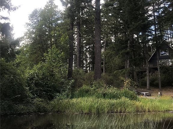 3rd image of 5830 E Mason Lake Dr W