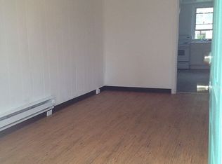 1322 3rd St, Enola, PA 17025