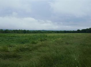 0 W Andrews Hill Rd, Oxford, ME 04270